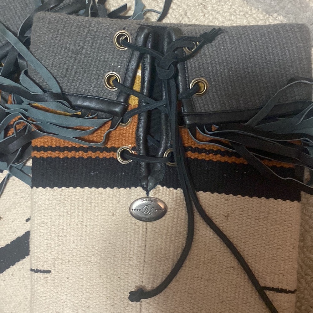 Boot rugs - Picture 5 of 7